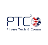 Ptc Shop