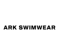 Ark Swimwear