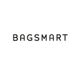 Bagsmart