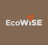 Ecowise Vitamins