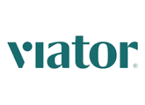 Viator