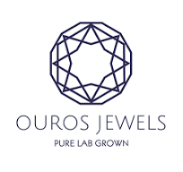 Ouros Jewels